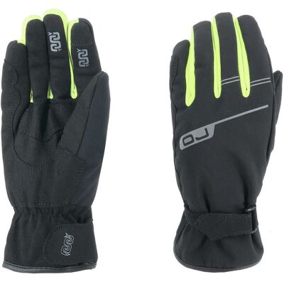 Guanti moto impermeabili G204 OJ Atmosfere Guanti moto impermeabili G204 OJ Atmosfere