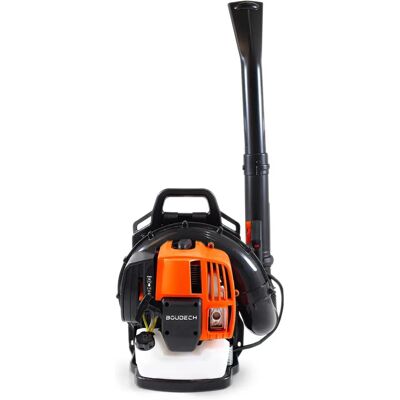Boudech 52cc 2T Soplar hojas - Soplar hojas Boudech 52cc 2T Soplar hojas - Soplar hojas