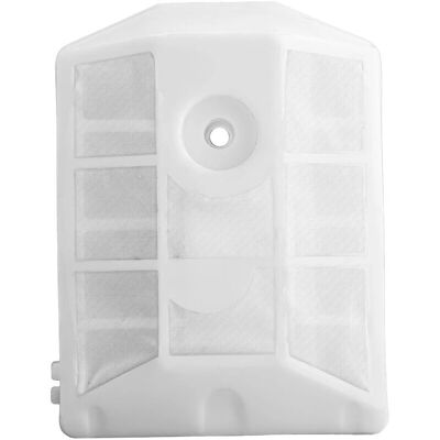 Filtro aria Boudech 62cc per motosega - Ricambio compatibile Filtro aria Boudech 62cc per motosega - Ricambio compatibile