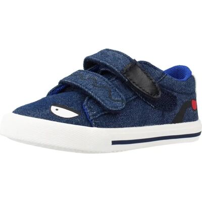 Chicco Golf Schuhe Blau - Schuhe Chicco Golf Schuhe Blau - Schuhe