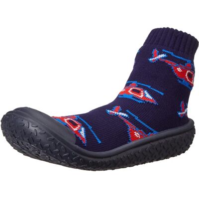 Chicco Morbidotti Kinderschuhe - Langlebige & Bequeme Sneakers Chicco Morbidotti Kinderschuhe - Langlebige & Bequeme Sneakers