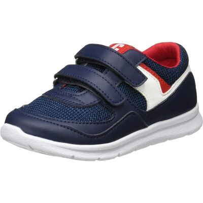 Chicco Altana Zapatillas Azules - Zapatillas Chicco Altana Zapatillas Azules - Zapatillas