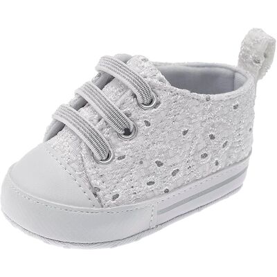 Chicco Sneaker - 18,16 - Zapatillas casuales - Zapatillas Chicco Sneaker - 18,16 - Zapatillas casuales - Zapatillas