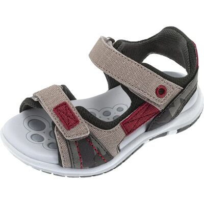 Ανδρικά σανδάλια Chicco Farret με Ζωϊκό Εκτύπωση - Sandals Ανδρικά σανδάλια Chicco Farret με Ζωϊκό Εκτύπωση - Sandals