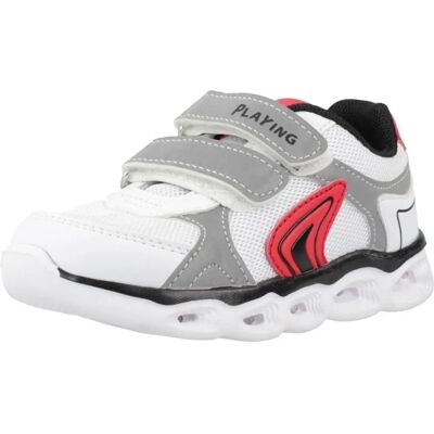 Chicco Comos Vita Sneakers - Sneakers Chicco Comos Vita Sneakers - Sneakers