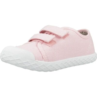 Chicco Cambridge 3 Ροζ Παπούτσια - Παπούτσια Chicco Cambridge 3 Ροζ Παπούτσια - Παπούτσια