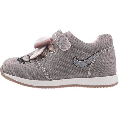 Chicco Fionnery Color Pink - Mädchen Sneakers Chicco Fionnery Color Pink - Mädchen Sneakers