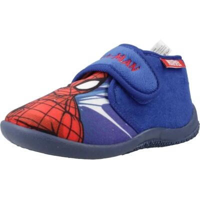 Chicco Tom Zapatillas Hogar Azul - Zapatillas Hogar Chicco Tom Zapatillas Hogar Azul - Zapatillas Hogar