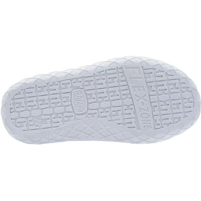 Chicco Cambridge 3 Rosa Zapatillas - Calzado Chicco Cambridge 3 Rosa Zapatillas - Calzado