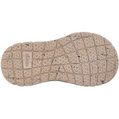Chicco Ciretta Rosa Sneakers leggeri ecologici - Sneakers Chicco Ciretta Rosa Sneakers leggeri ecologici - Sneakers