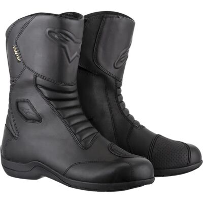 Alpinestars 2335013-10-44 Motorradschuhe - Motorradschuhe Alpinestars 2335013-10-44 Motorradschuhe - Motorradschuhe