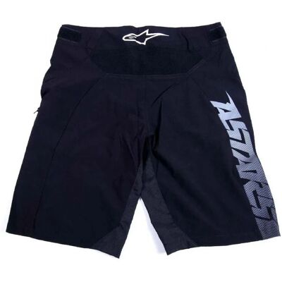 Shorts da Donna ALPINESTARS Stella Hyperlight - Ciclismo Shorts da Donna ALPINESTARS Stella Hyperlight - Ciclismo