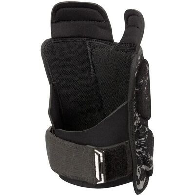 Alpinestars - Caneleira - Aramidic Lining - Shin Guard Alpinestars - Caneleira - Aramidic Lining - Shin Guard