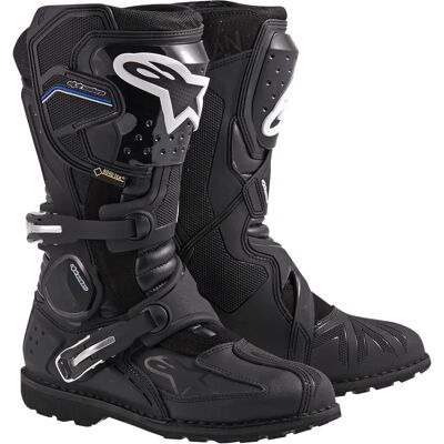 Alpinestars Motorradhandschuhe - Wasserdicht, CE-zertifiziert, Langlebig Alpinestars Motorradhandschuhe - Wasserdicht, CE-zertifiziert, Langlebig