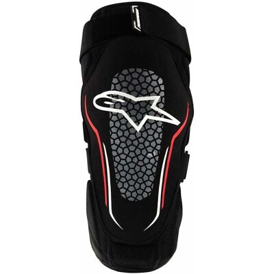 Alpinestars - Alps 2 - Taglia L-XL - Ginocchiera Alpinestars - Alps 2 - Taglia L-XL - Ginocchiera