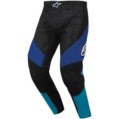 Pantaloni da Ciclismo ALPINESTARS Sight Multicolor Pantaloni da Ciclismo ALPINESTARS Sight Multicolor