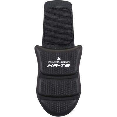 Alpinestars Nucleon Kr-Tb Protezione - Impact Coccige - Unisex Alpinestars Nucleon Kr-Tb Protezione - Impact Coccige - Unisex