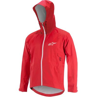 Alpinestars - 1220014-32B-M - All Mountain Alpinestars - 1220014-32B-M - All Mountain