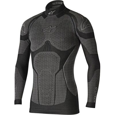 Alpinestars Modèle 4752117-106 M/L Sweat à capuche Alpinestars Modèle 4752117-106 M/L Sweat à capuche