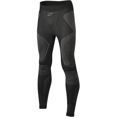 Alpinestars Ride Tech Winter Bottoms - Termální základní vrstva Alpinestars Ride Tech Winter Bottoms - Termální základní vrstva