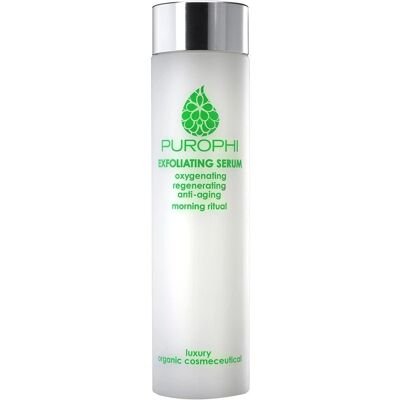 Siero Esfoliante Purophi - Rinnovamento della pelle - 150ml Siero Esfoliante Purophi - Rinnovamento della pelle - 150ml