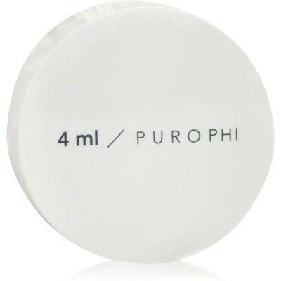 Fard cremoso Purophi Albicocca - 4ml Fard cremoso Purophi Albicocca - 4ml