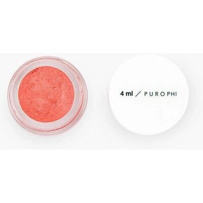 Purophi Blush - Rosa - 4ml - Fard Purophi Blush - Rosa - 4ml - Fard