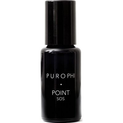 Purophi Point SOS Trattamento Anti-Imperfezioni - 15ml Purophi Point SOS Trattamento Anti-Imperfezioni - 15ml