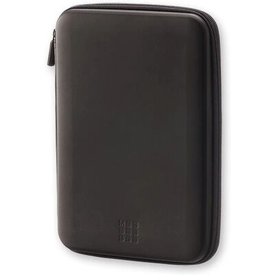 Moleskine ET67PHIPADBK Svart Tabletfodral - Skydd & Organisation Moleskine ET67PHIPADBK Svart Tabletfodral - Skydd & Organisation