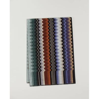 Asciugamano da bagno Missoni Home Giacomo - Asciugamano Asciugamano da bagno Missoni Home Giacomo - Asciugamano