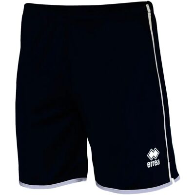 Errea Bonn Short Jr - Αθλητικά σορτς Errea Bonn Short Jr - Αθλητικά σορτς