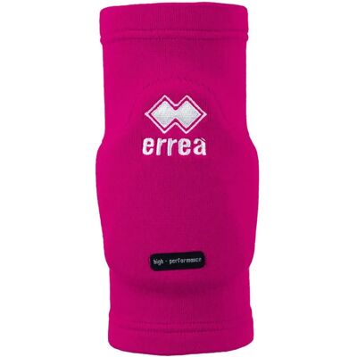 Genouillère de volley unisexe Errea Tokio - Accessoires sportifs Genouillère de volley unisexe Errea Tokio - Accessoires sportifs