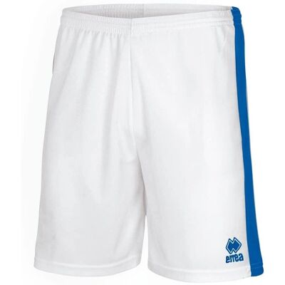 Errea BOLTON SHORT AD - Ανδρικά Αθλητικά Σορτς Errea BOLTON SHORT AD - Ανδρικά Αθλητικά Σορτς