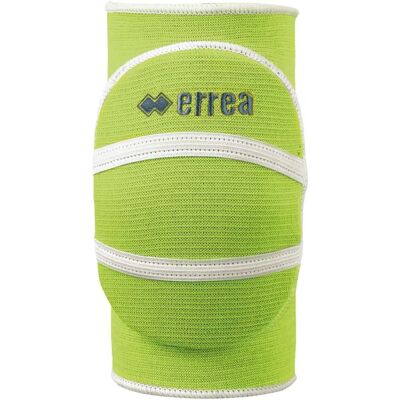 Errea Modèle Atena - Genouillère Circulaire pour Volley Errea Modèle Atena - Genouillère Circulaire pour Volley