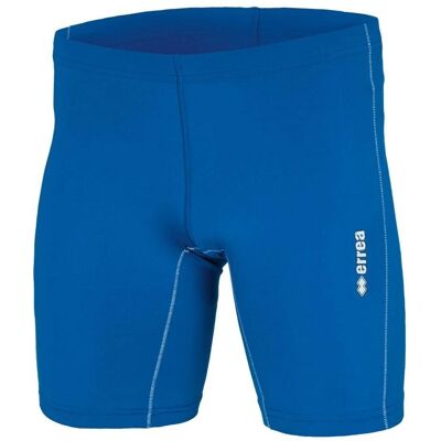 Errea Hypnos XV Bermuda AD - Αθλητικά Βερμούδα Errea Hypnos XV Bermuda AD - Αθλητικά Βερμούδα
