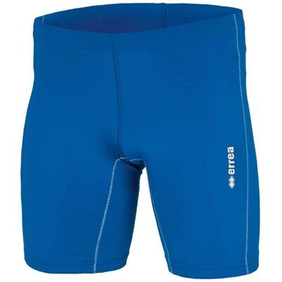 ERREA Hypnos Xv Μπλε Ανδρικά Σορτς - Shorts ERREA Hypnos Xv Μπλε Ανδρικά Σορτς - Shorts