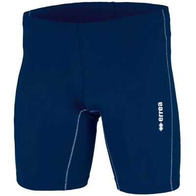 ERREA Hypnos Xv Blau Heren Shorts - Shorts ERREA Hypnos Xv Blau Heren Shorts - Shorts