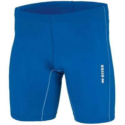 Errea Hypnos XV Bermuda Korte Broek - Sportkleding Errea Hypnos XV Bermuda Korte Broek - Sportkleding
