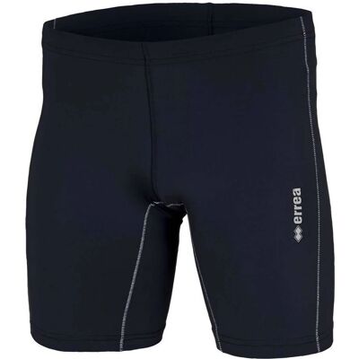 ERREA Hypnos Xv Ανδρικά Μαύρα Σορτς - Shorts ERREA Hypnos Xv Ανδρικά Μαύρα Σορτς - Shorts