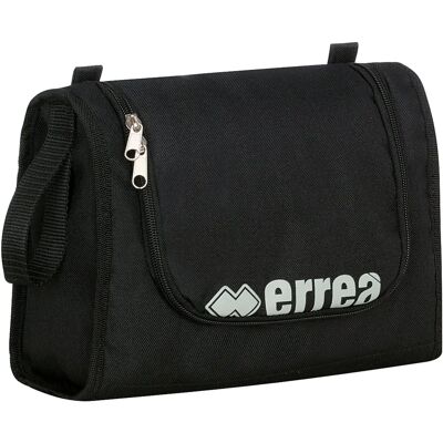 Sac de Beauté Errea Clio Nouveau - Trousse de Beauté Sac de Beauté Errea Clio Nouveau - Trousse de Beauté