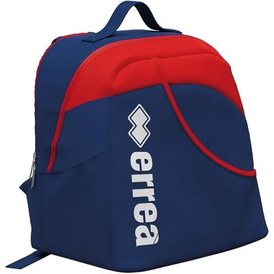 Sac à dos ERREA - Multicolore - Sac à dos Sac à dos ERREA - Multicolore - Sac à dos