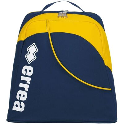 Errea LYNOS KID BAG - Τσάντα Errea LYNOS KID BAG - Τσάντα