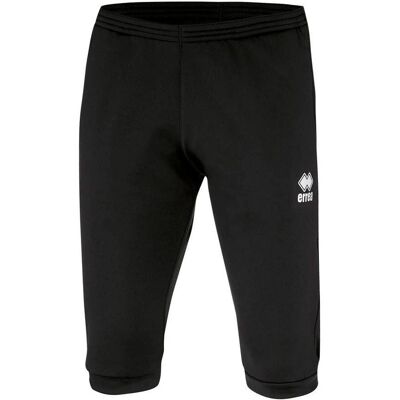Errea PENCK 3/4 Broeken AD - Sports Trousers Errea PENCK 3/4 Broeken AD - Sports Trousers