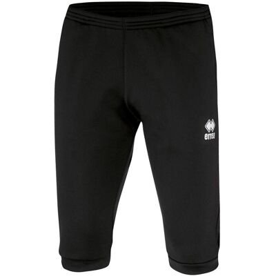 Errea Penck 3/4 Hosen AD - Sporthose Errea Penck 3/4 Hosen AD - Sporthose