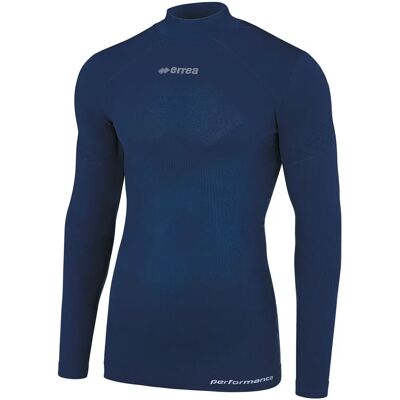 CMP - Comprida Azul - Μπλε - 2XL - Θερμική μπλούζα CMP - Comprida Azul - Μπλε - 2XL - Θερμική μπλούζα