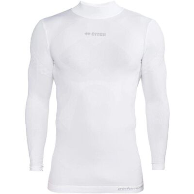 ERREA Daryl T-shirt à manches longues pour enfants - T-shirt à manches longues ERREA Daryl T-shirt à manches longues pour enfants - T-shirt à manches longues