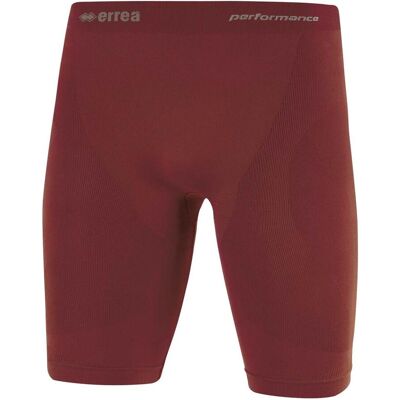 ERREA Denis Groene Shorts - Shorts ERREA Denis Groene Shorts - Shorts