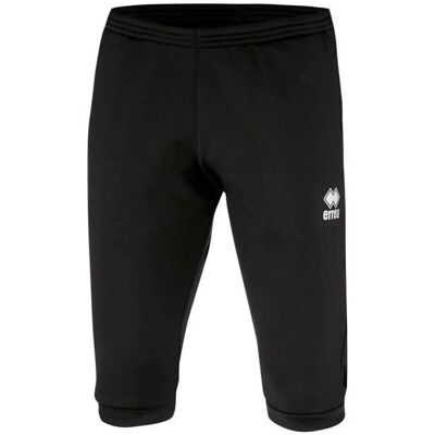 Αθλητικά Παντελόνια Penck Μπλε ERREA - Pants Αθλητικά Παντελόνια Penck Μπλε ERREA - Pants