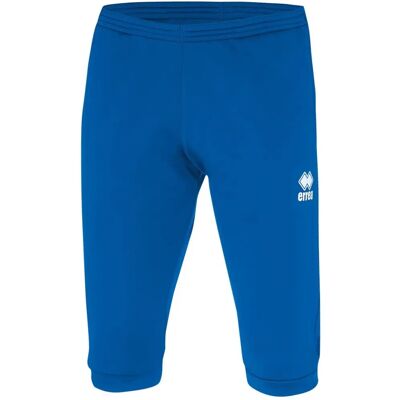 ERREA Penck Blaue Herrensportschuhe - Pants ERREA Penck Blaue Herrensportschuhe - Pants