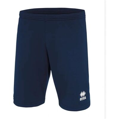 Errea CORE BERMUDA AD - Αθλητικά Βερμούδα Errea CORE BERMUDA AD - Αθλητικά Βερμούδα